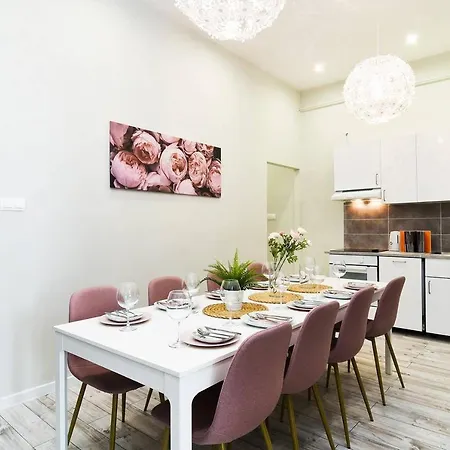 Ultra And Stylish With Ac