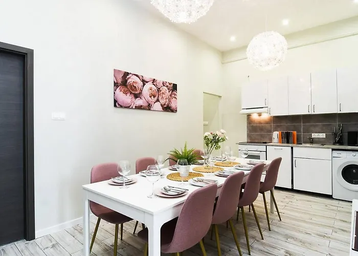 Ultra And Stylish With Ac