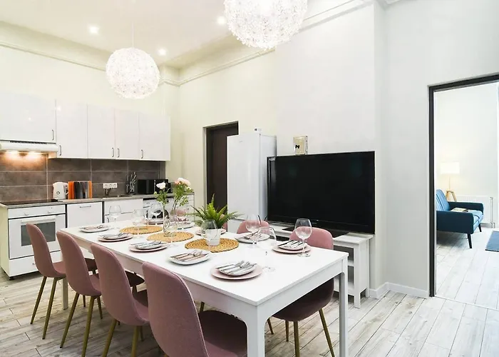 Ultra And Stylish With Ac *