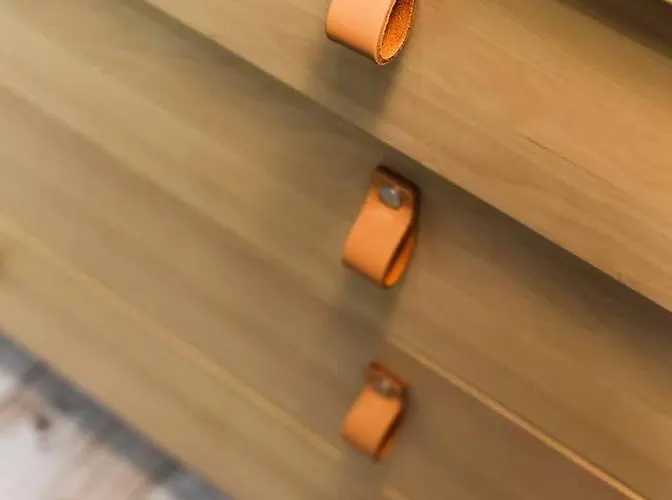 Apartment Ultra And Stylish With Ac *