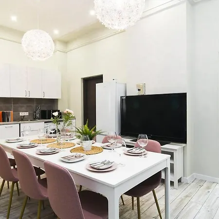 Ultra And Stylish With Ac *